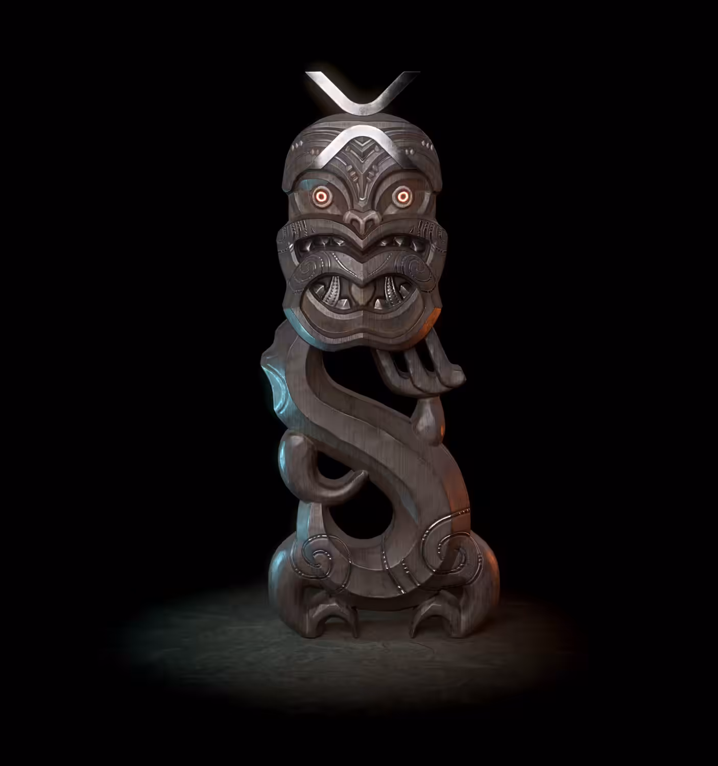 Xtiki