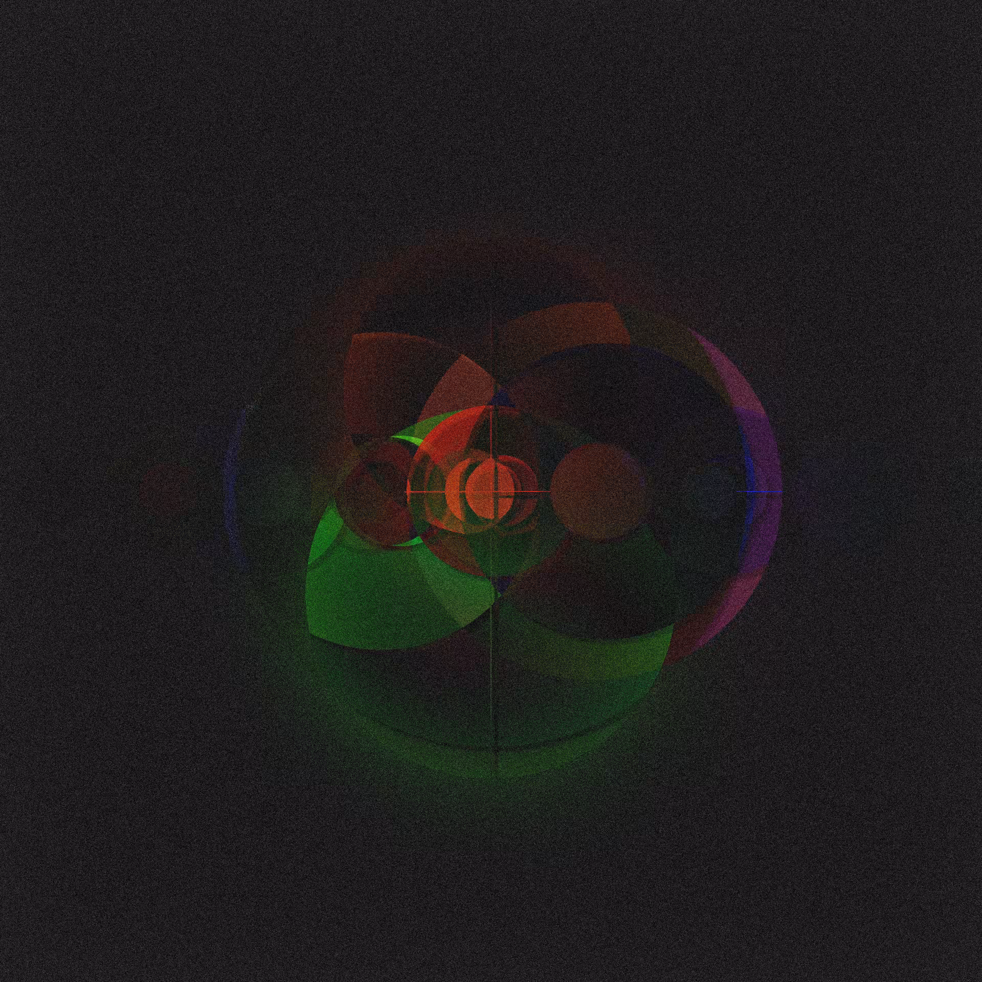 3771P53 #9