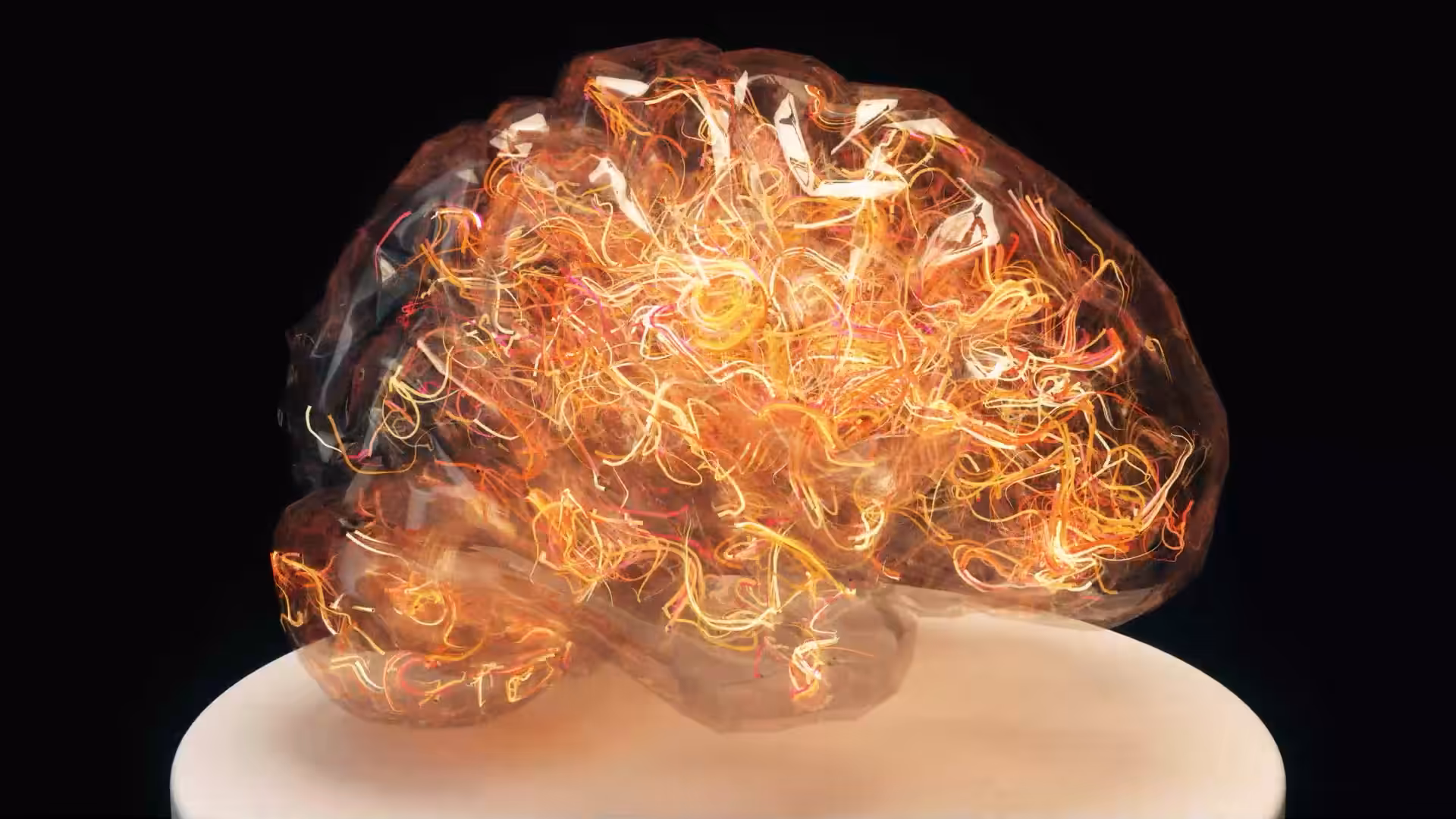 Brainstorm