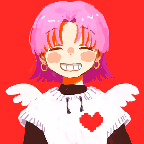 heart chan