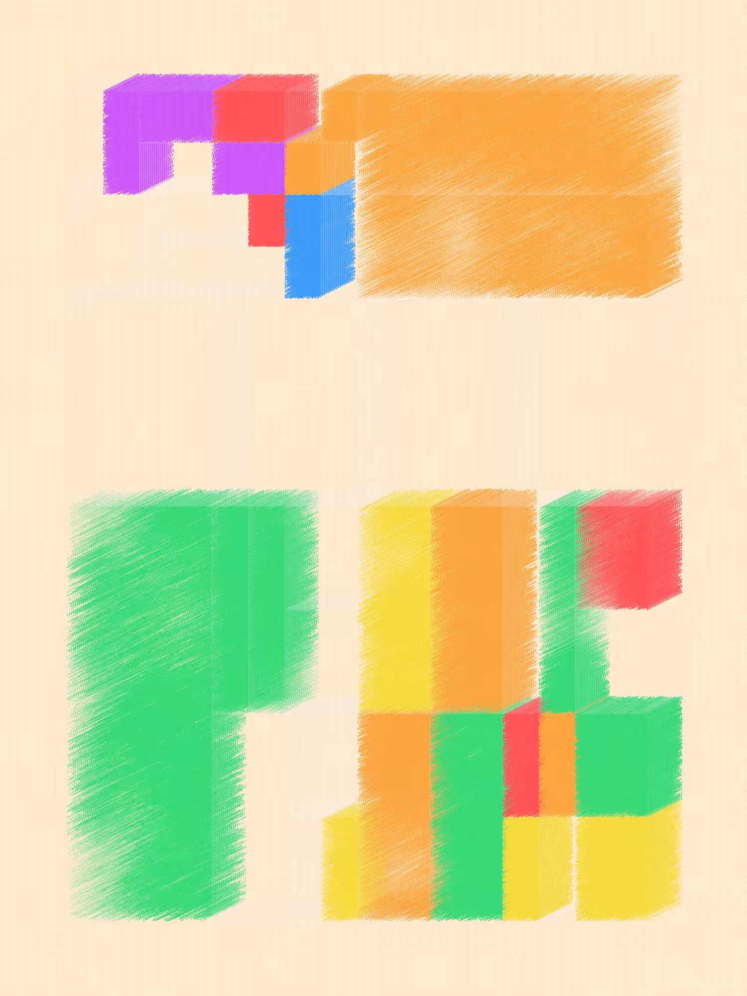 🄷🄰-6 #536