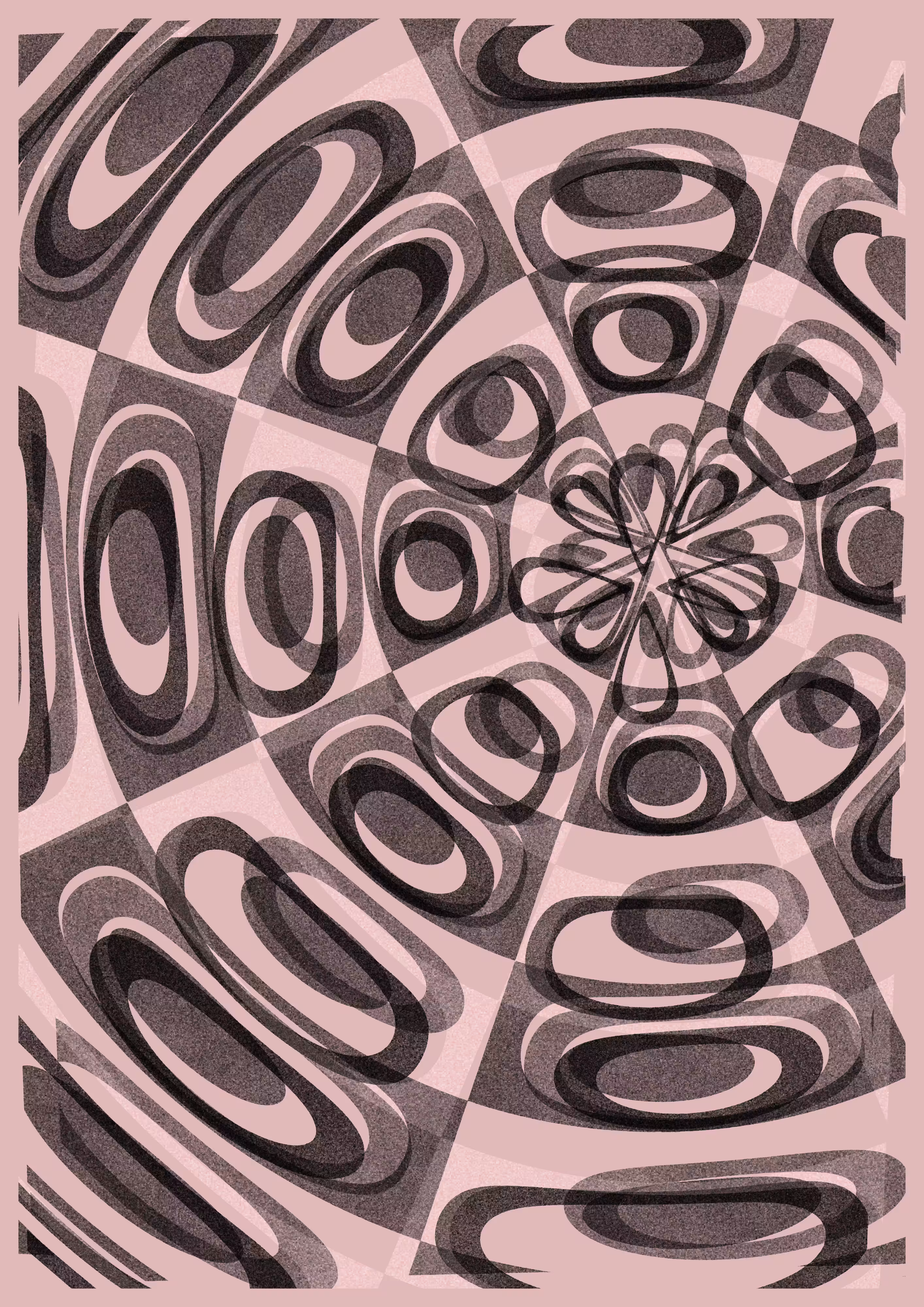 Interference #227