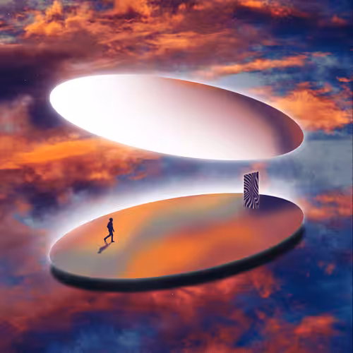 dreamland