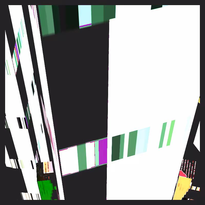 brutangles #84