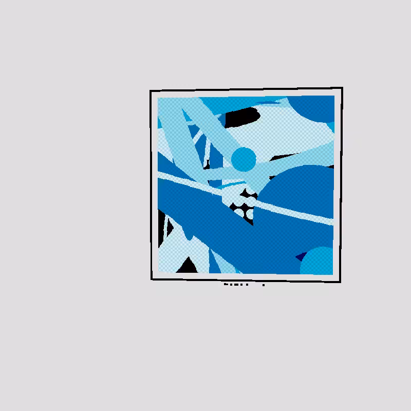 white room #361