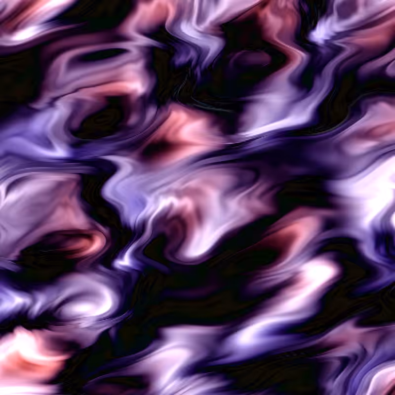 Endless Flow #72