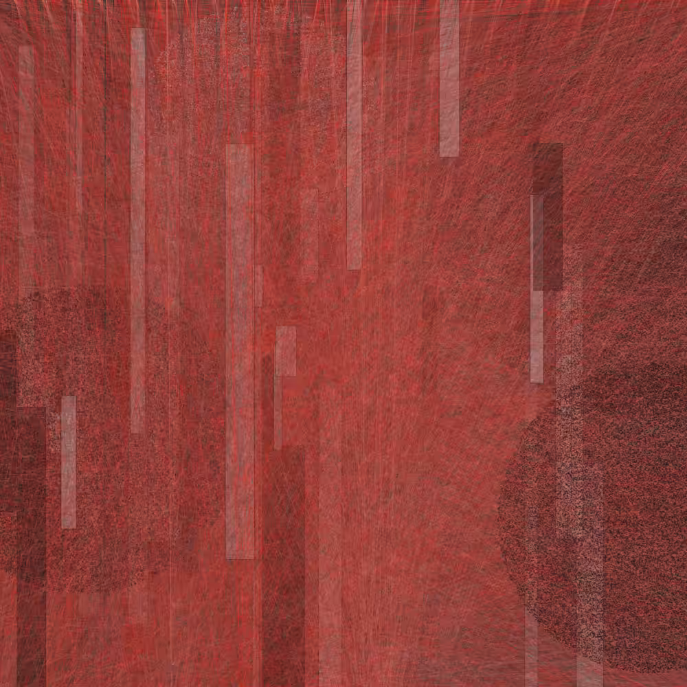 Eclipsed in Chaos #49