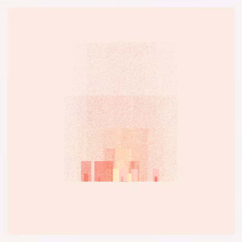 BlockonBlock #181