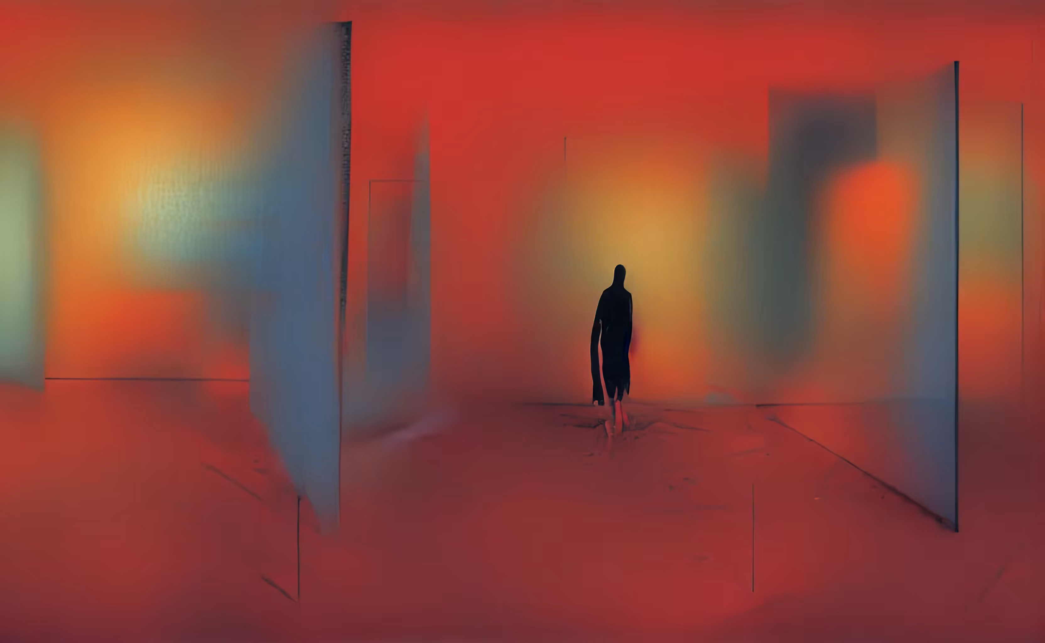 thermal