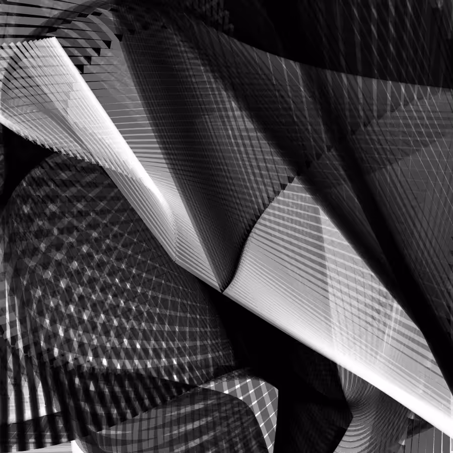 Lines and Curves #106