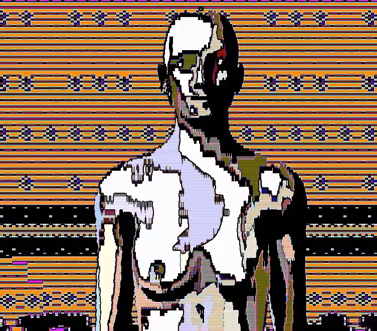 SIDDX