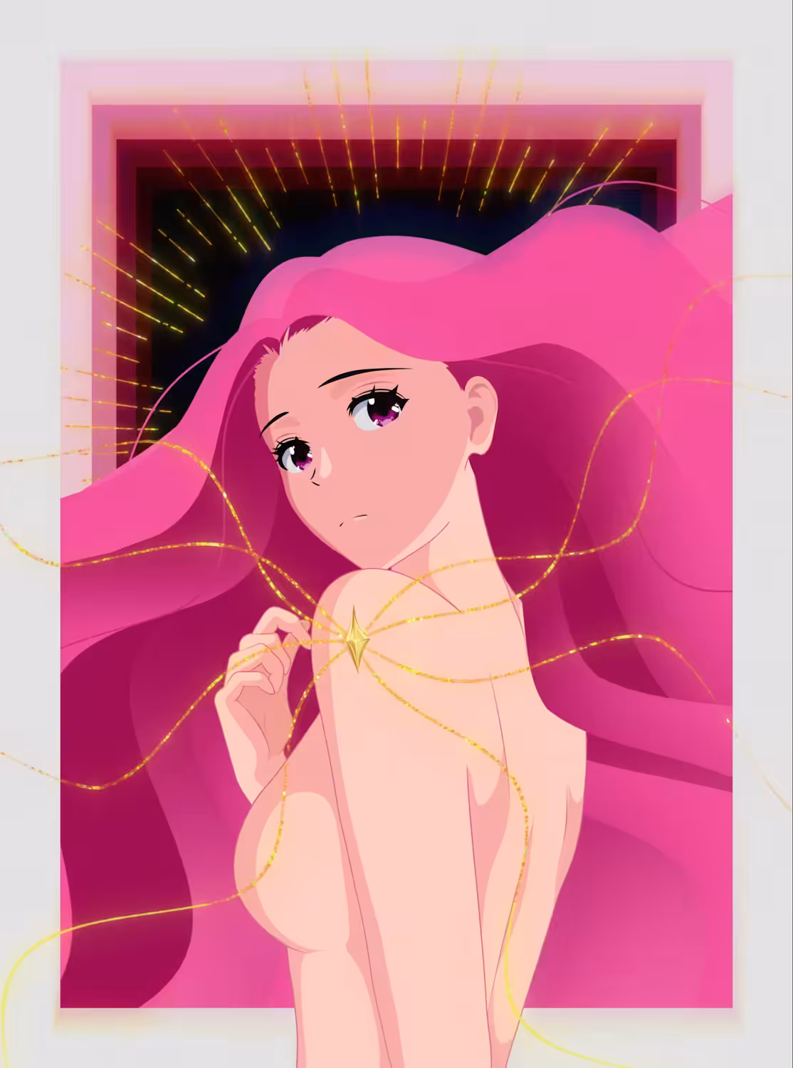 VENERA