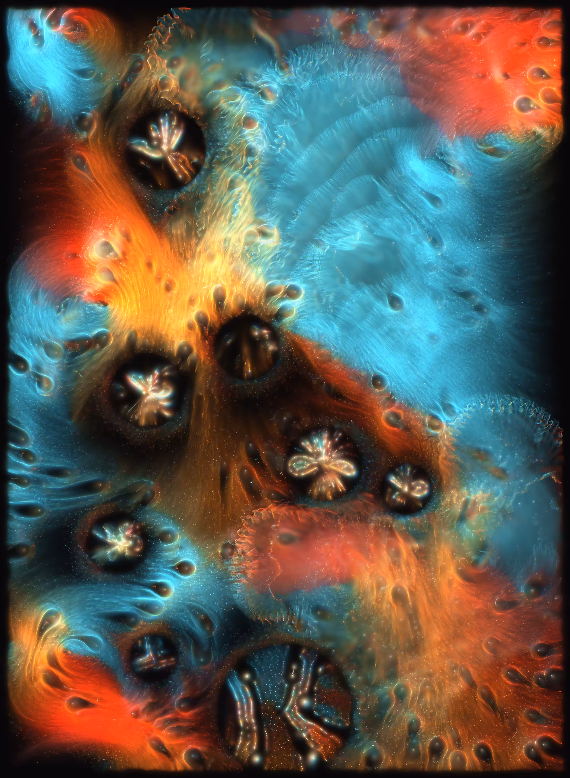 Holons #386