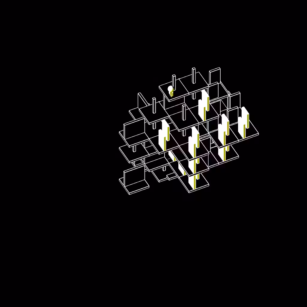 OpenBLOCK #90