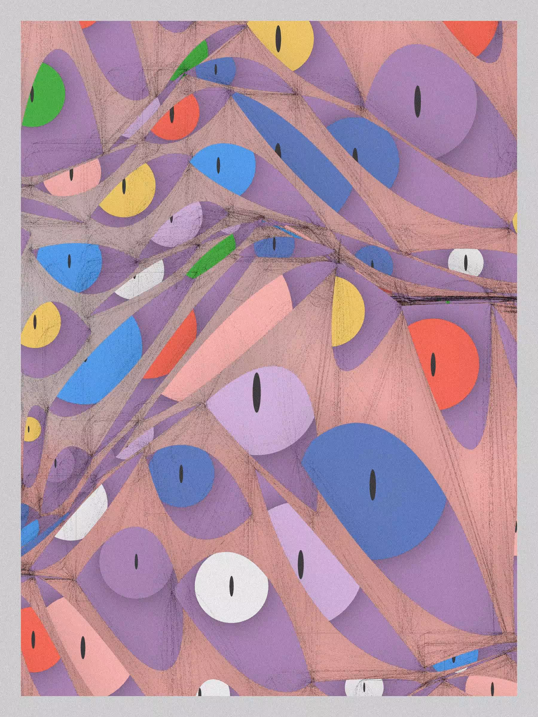 Panopticon #120