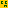 NBOME_25i 21/25