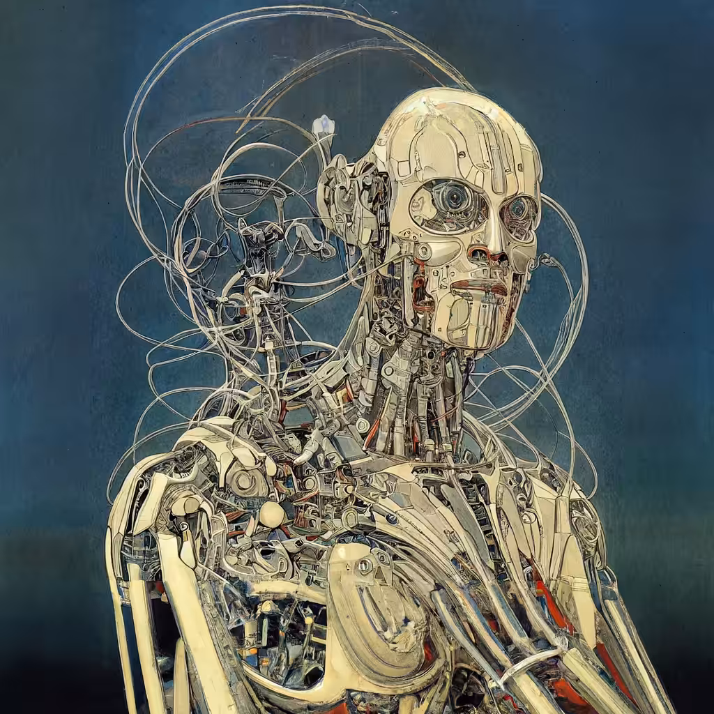 Binaural