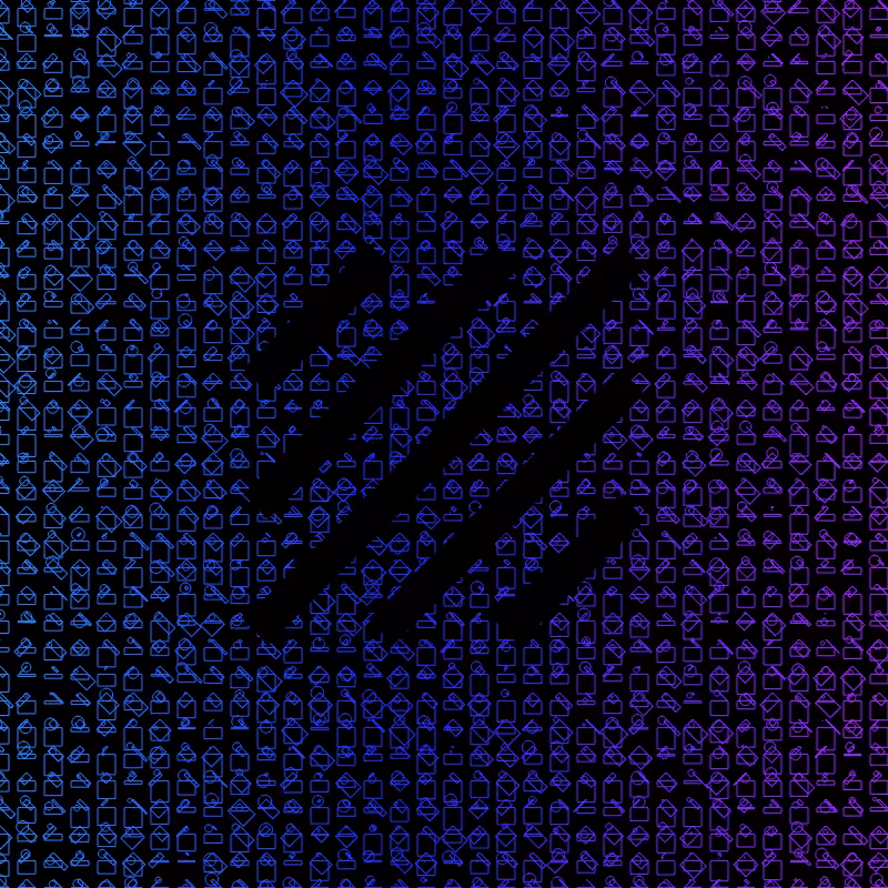 DecaGlyphs #129