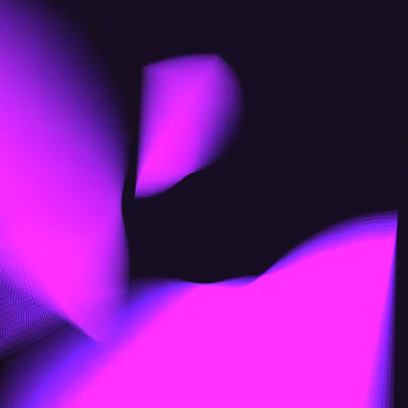 Presence #48