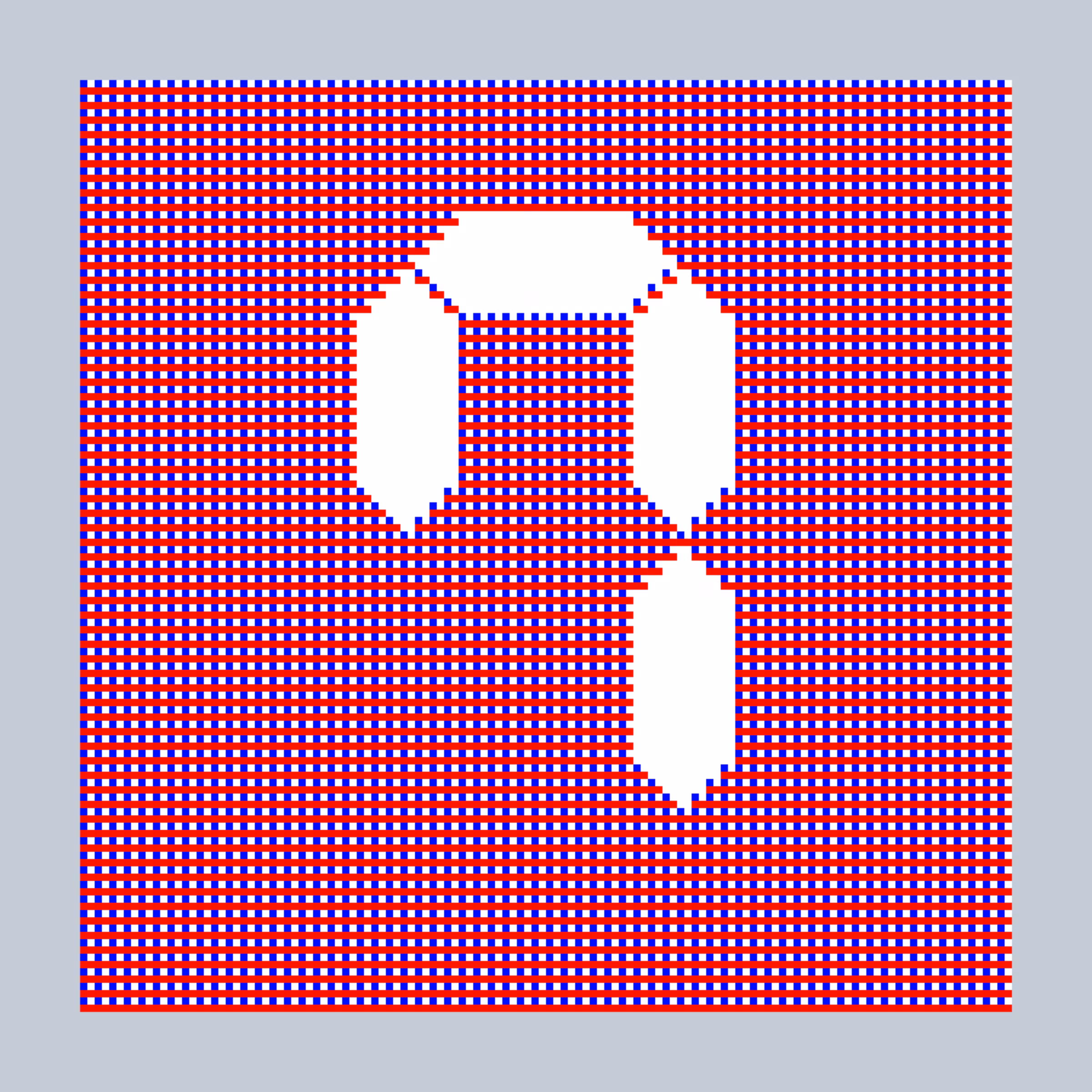 27-Bit Digital #567
