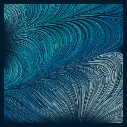 PolySerenitas #6