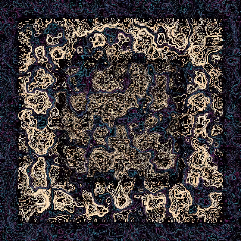 The vortex #124