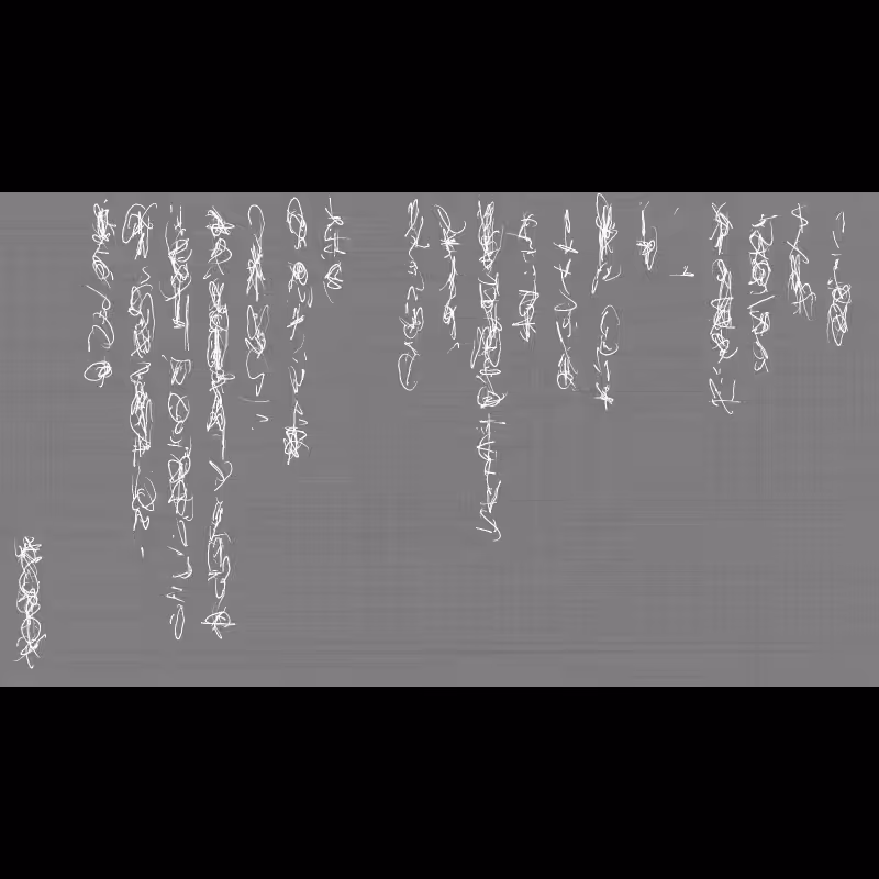 Letter #114