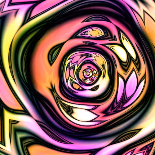 Trypta #36