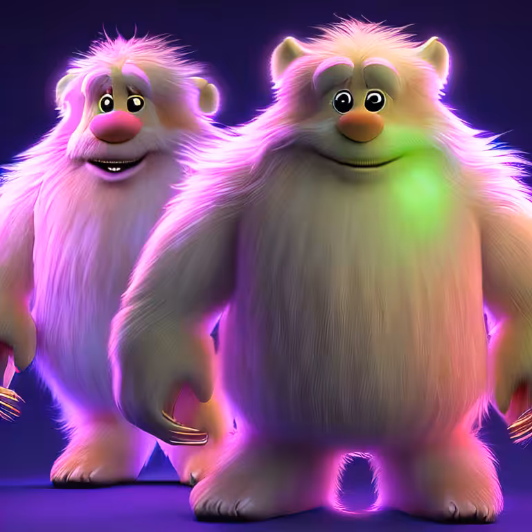 fantastical-creatures 0635
