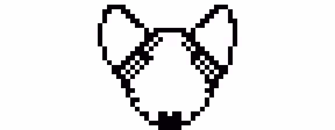 Pupokia Face #045