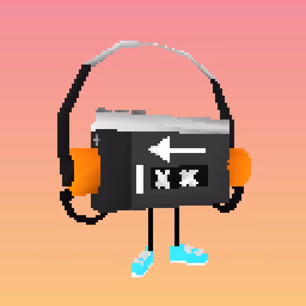 NineteenNinetyX: 199X #1518