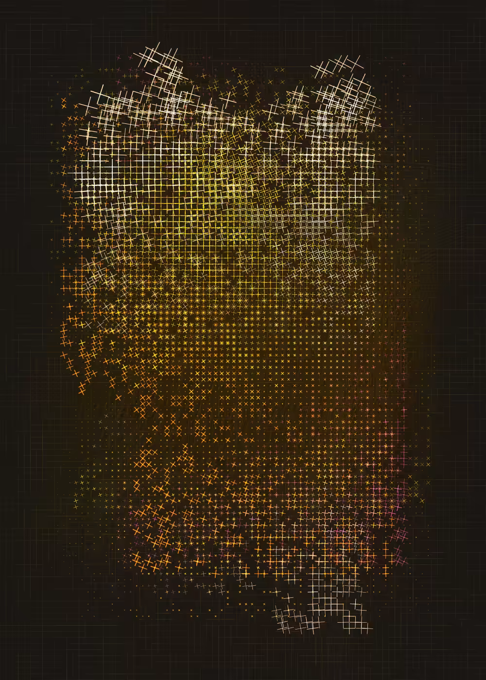 SquarePlus #6