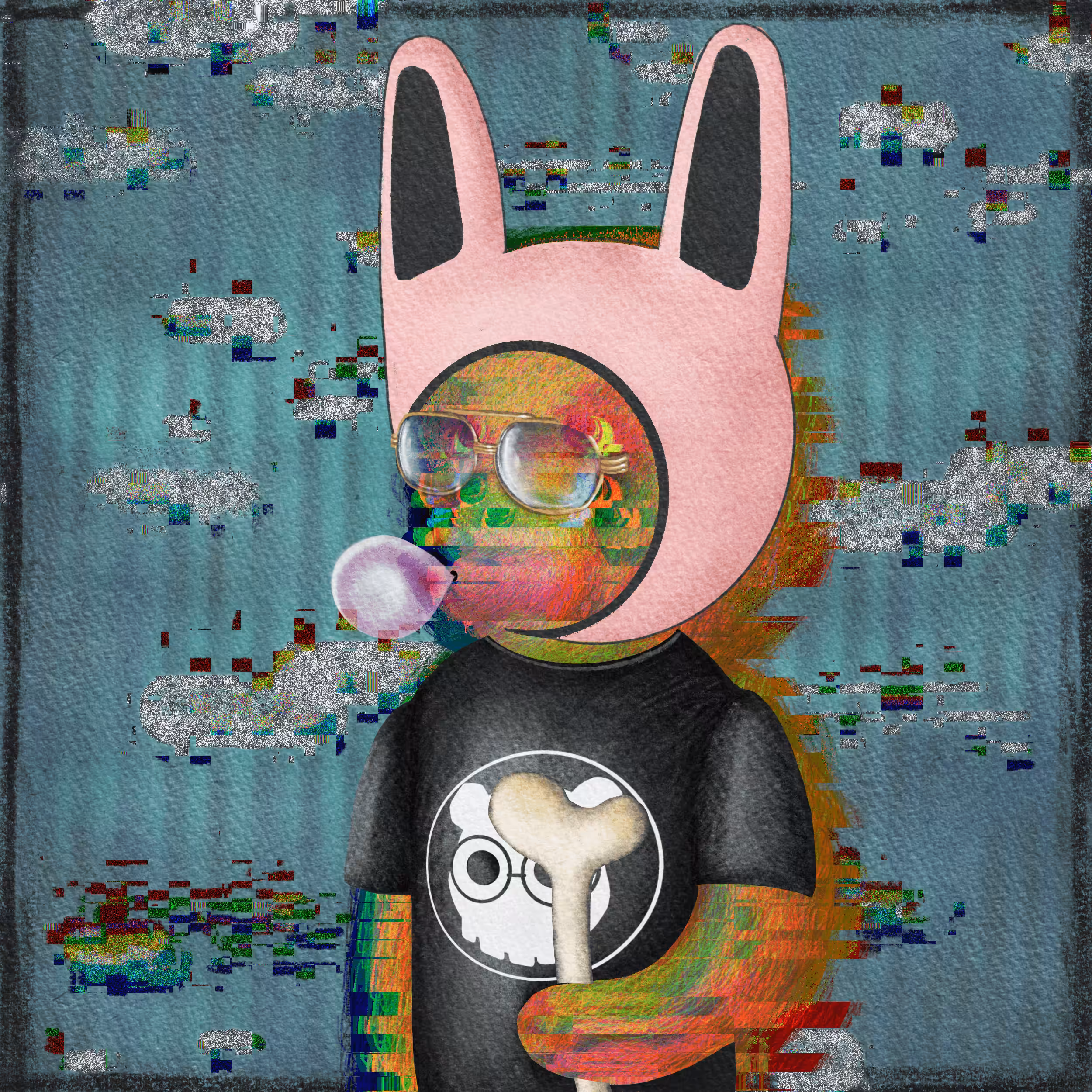 Bearmood5570