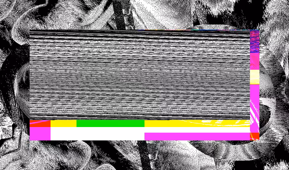 Love, Computer 027
