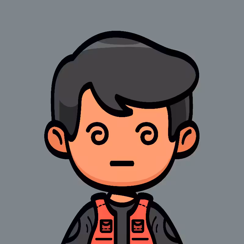 Kila #290