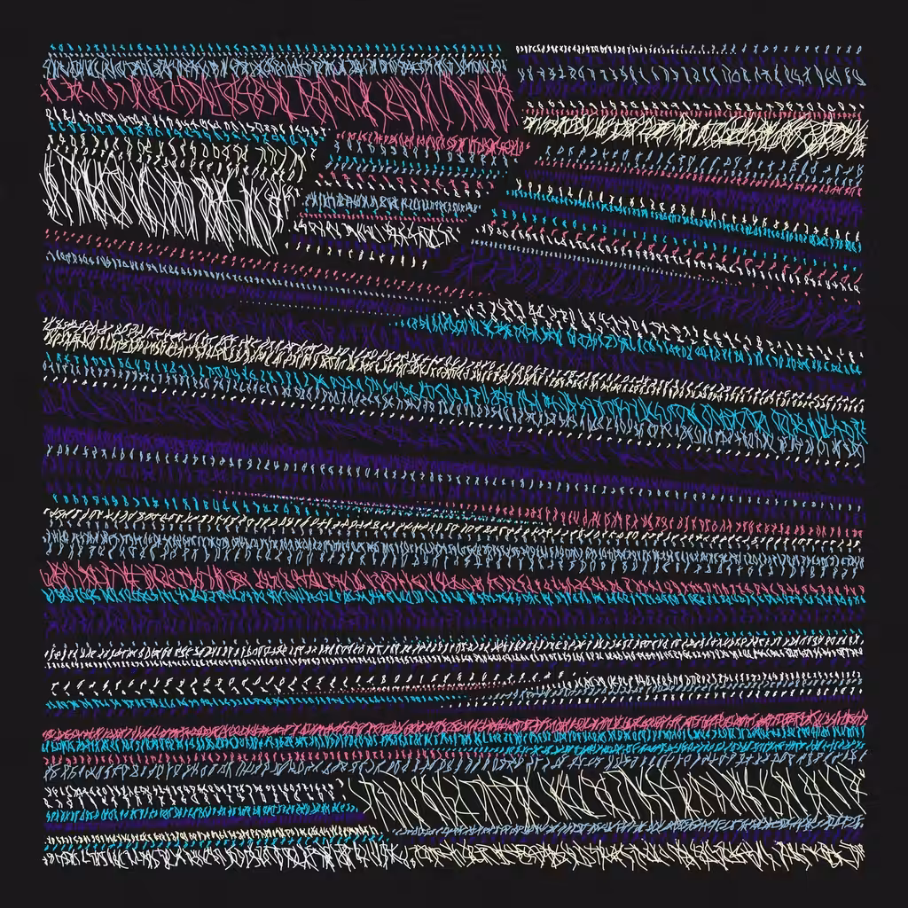 Joy Division #328