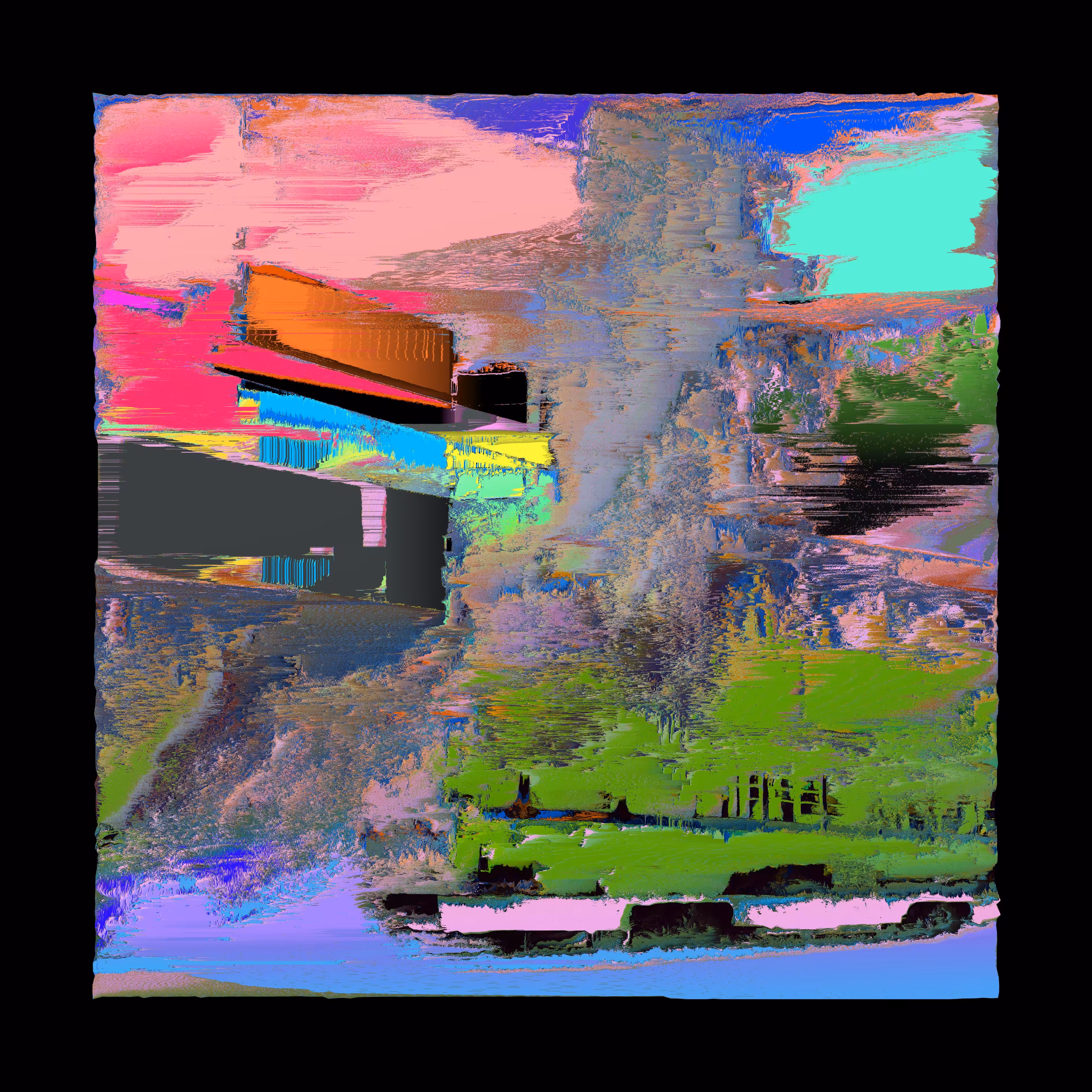 Rational Emotion - 202211
