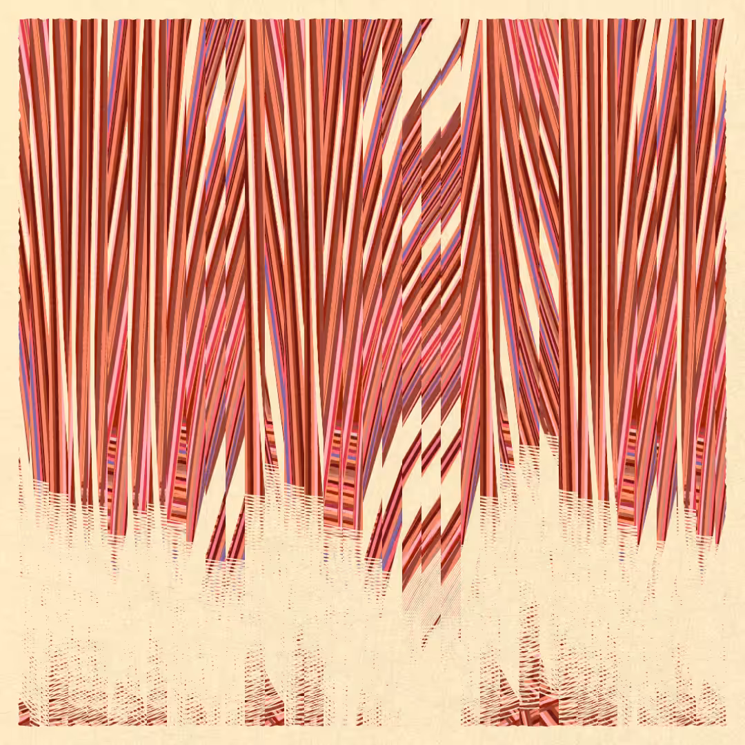 Caterpillars #59