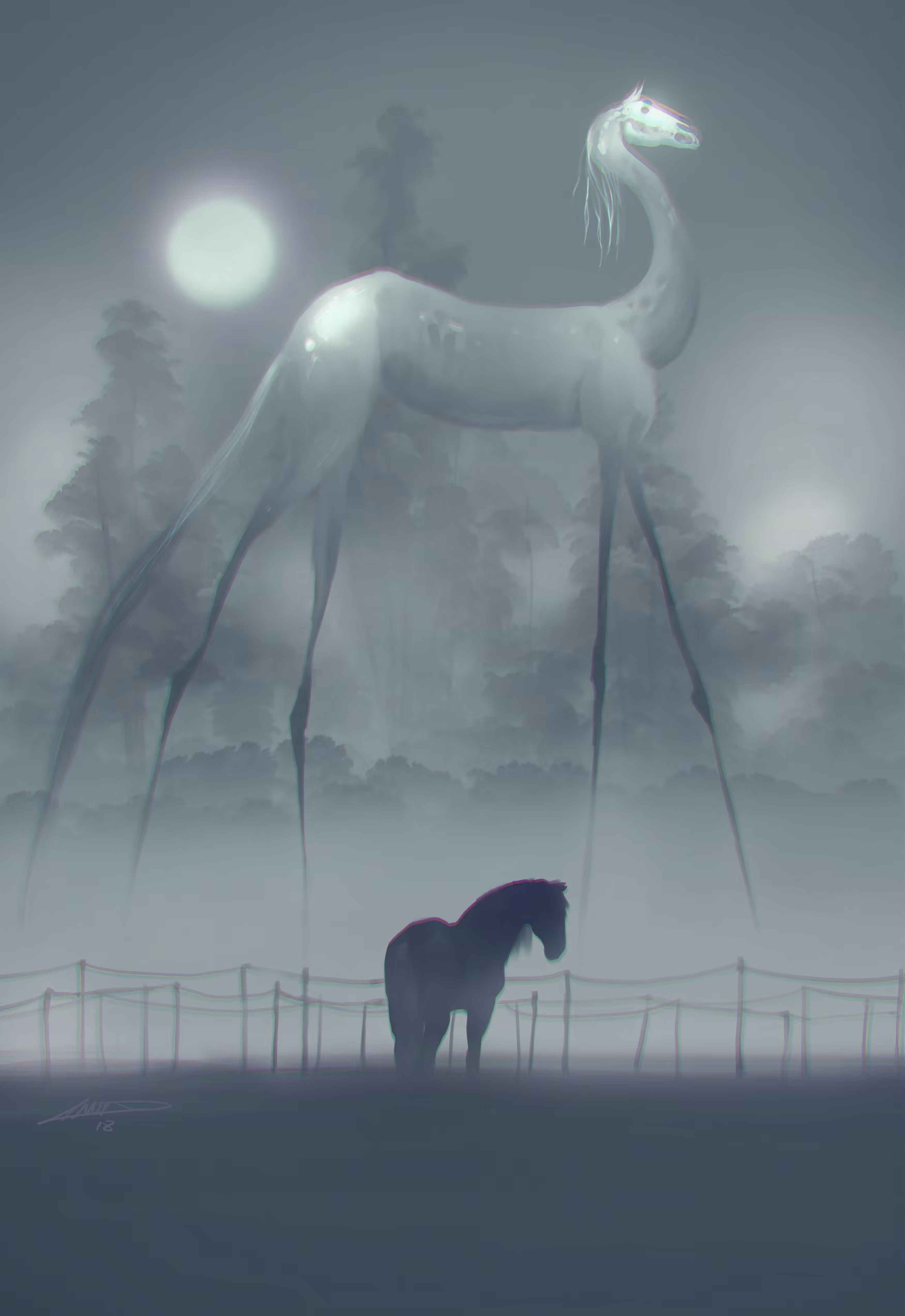 Dream