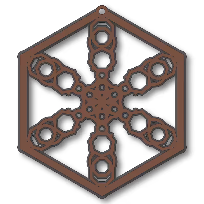 fx(ornament) 2022 #1348