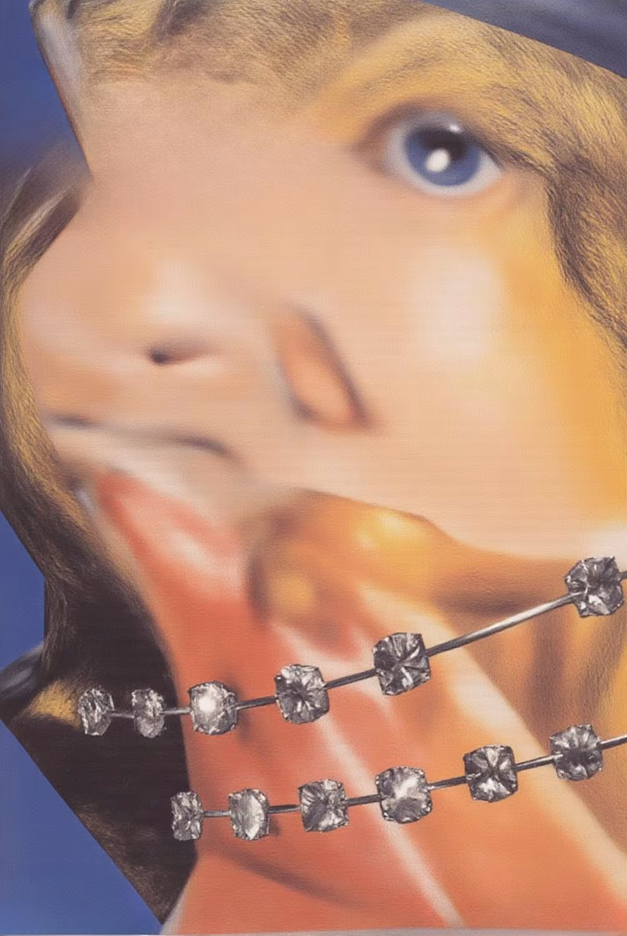 ORTHODONTICS 005