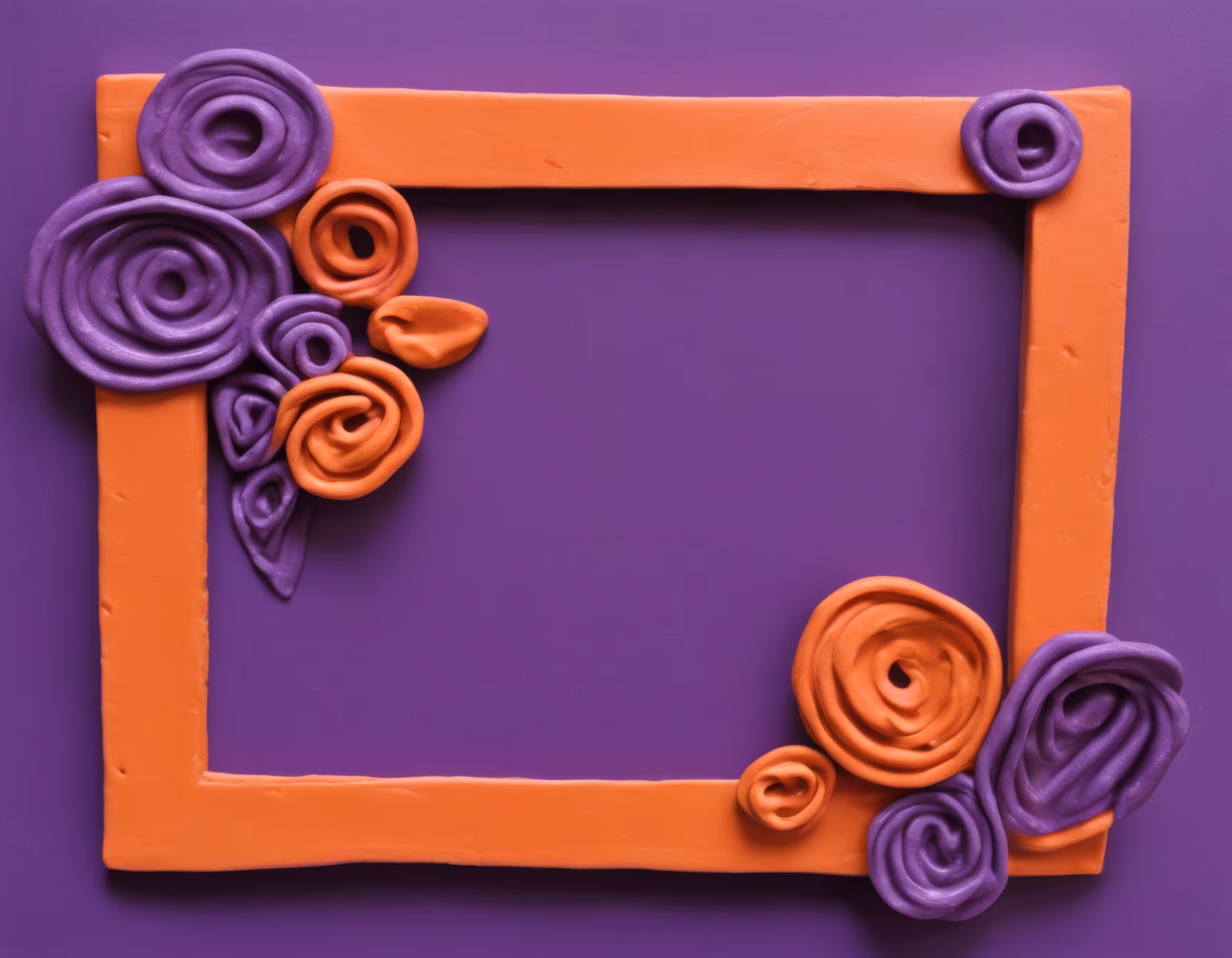 Frame 871/1000