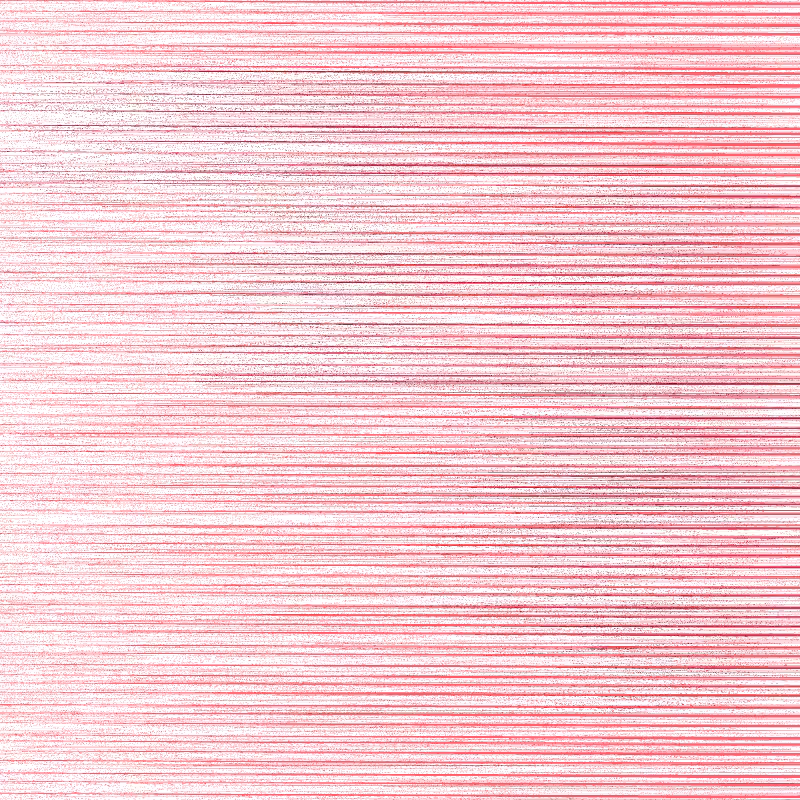Pencil Lines #66