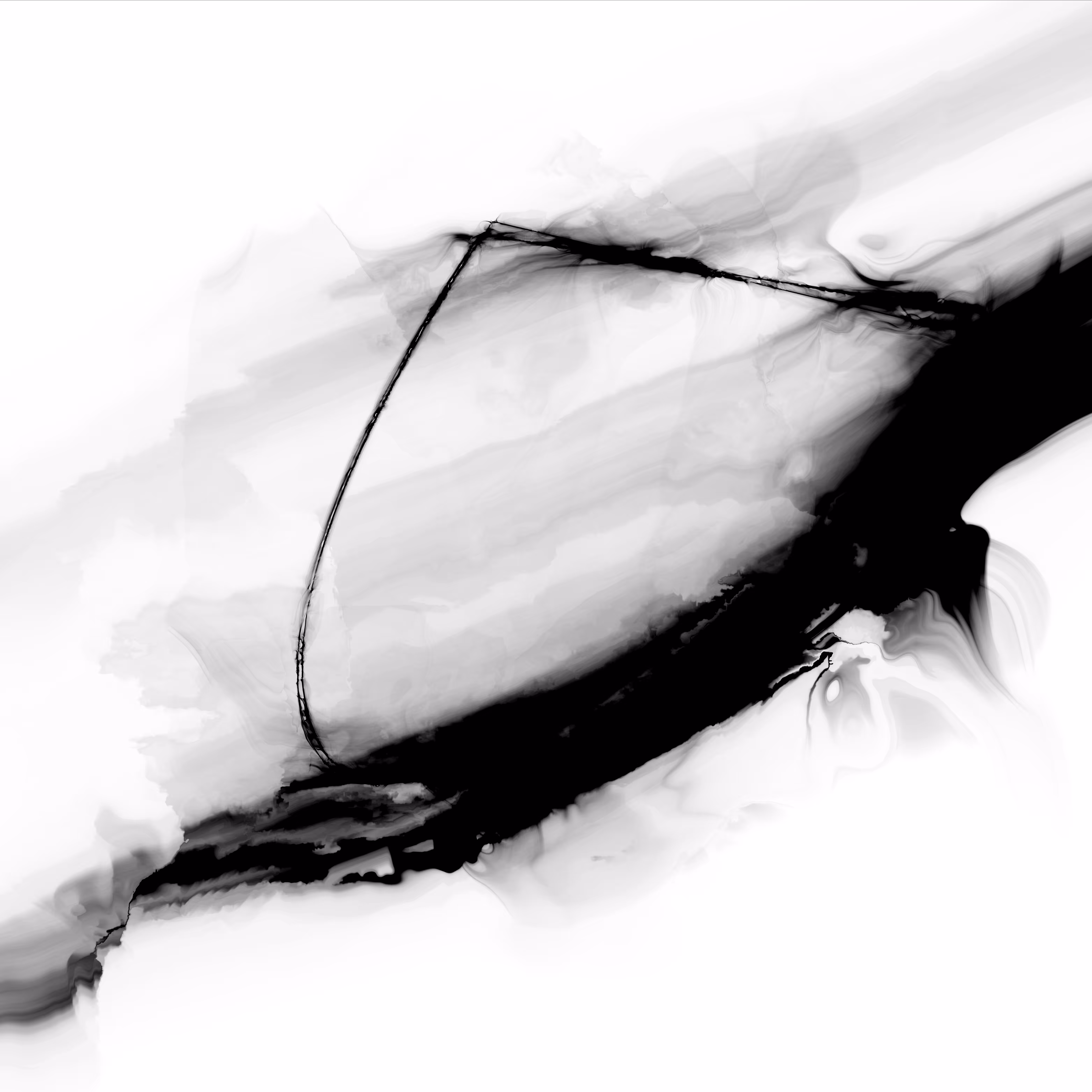 MONO 2b