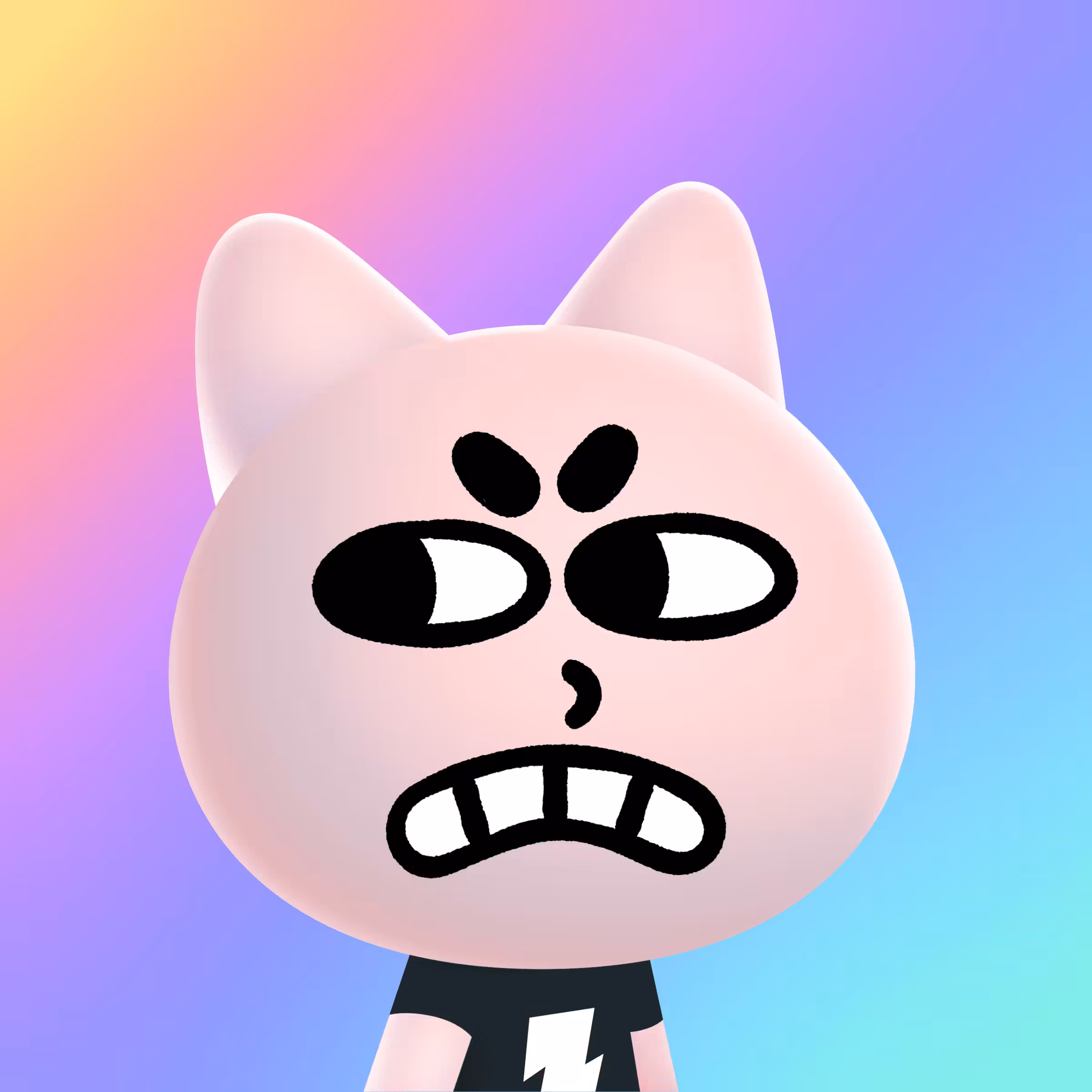 BLOOP #110