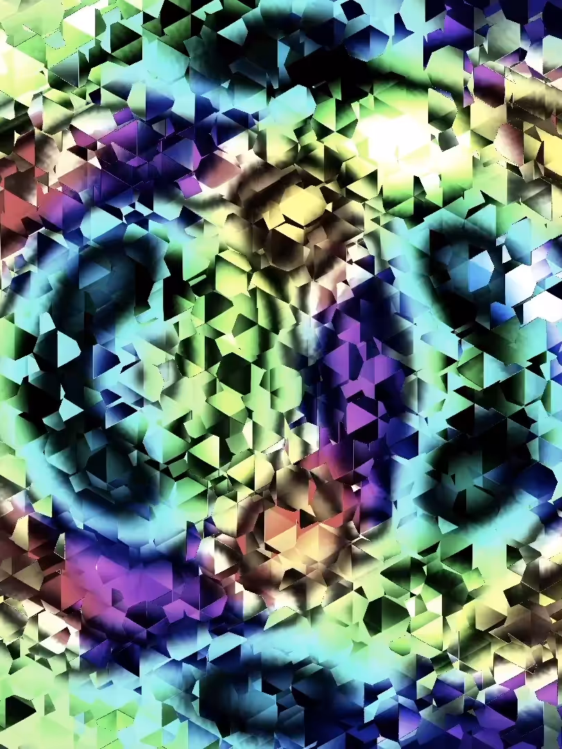 Visual Music 18