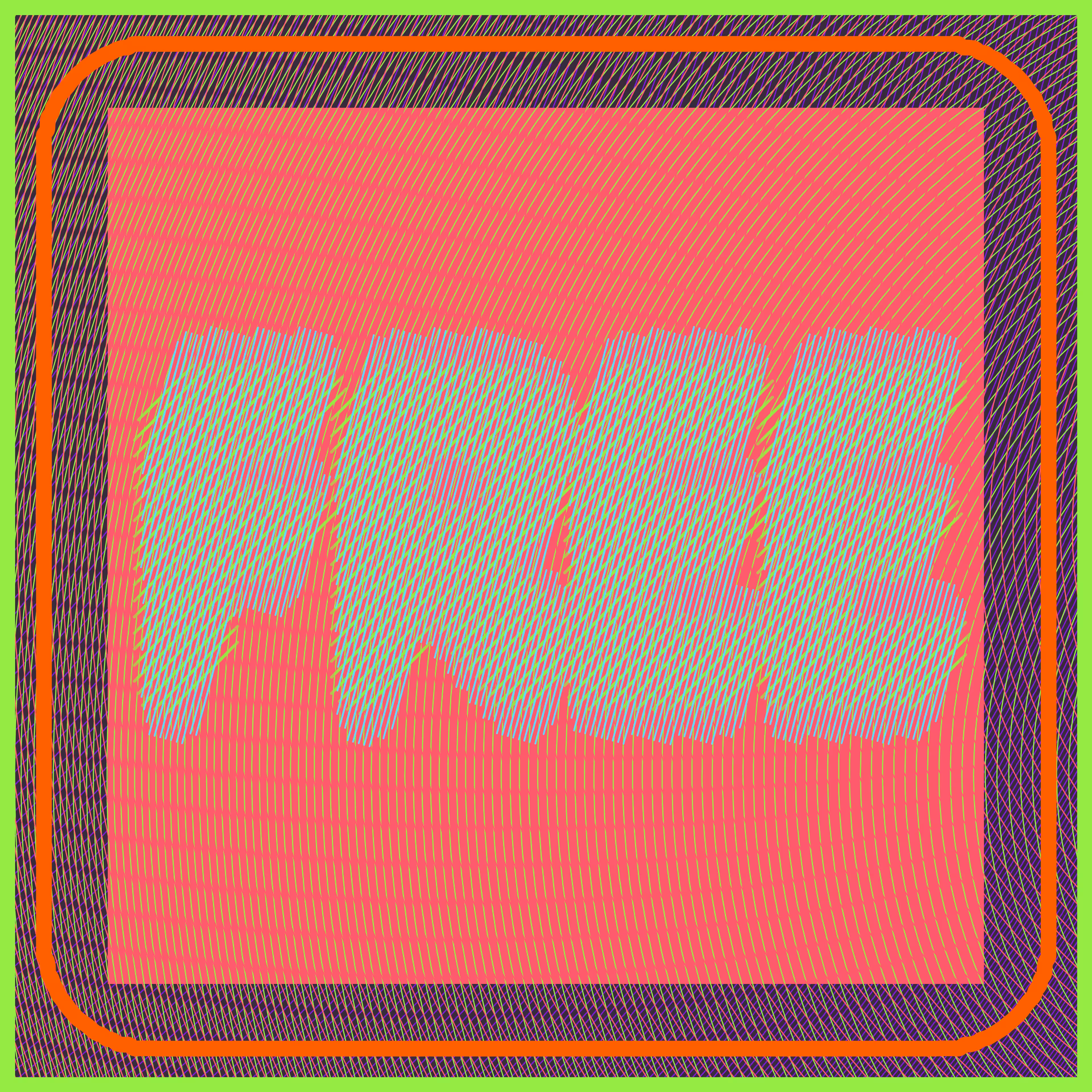 FREE #155
