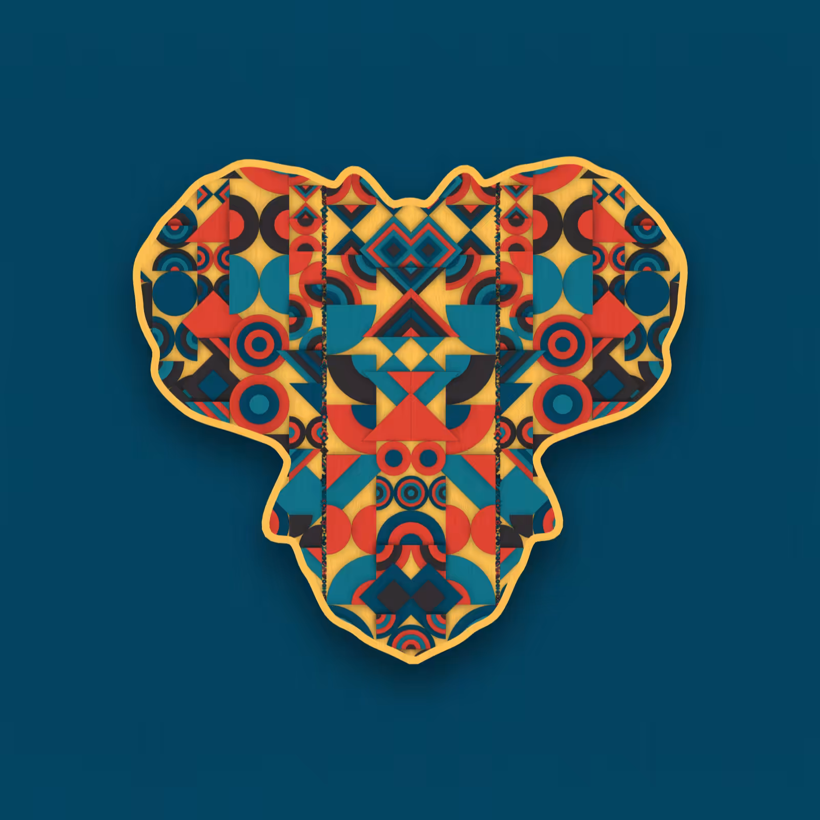 Generativemasks #7154