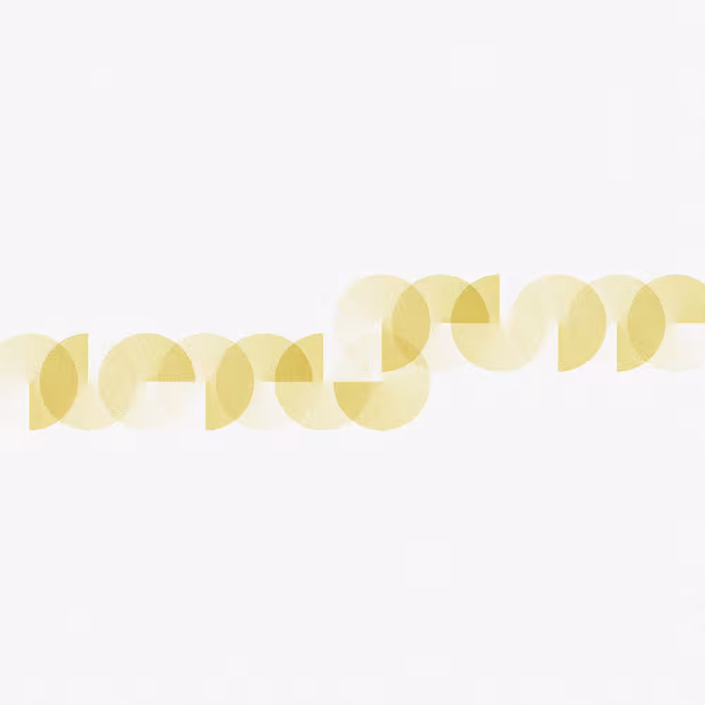 Anglercle #115