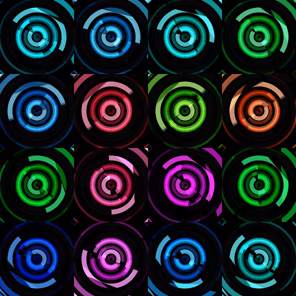 Loadtimes #3